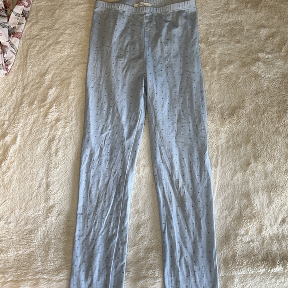 SweetHoney Dinosaur LS Play Set 10 - Picture 5 of 6